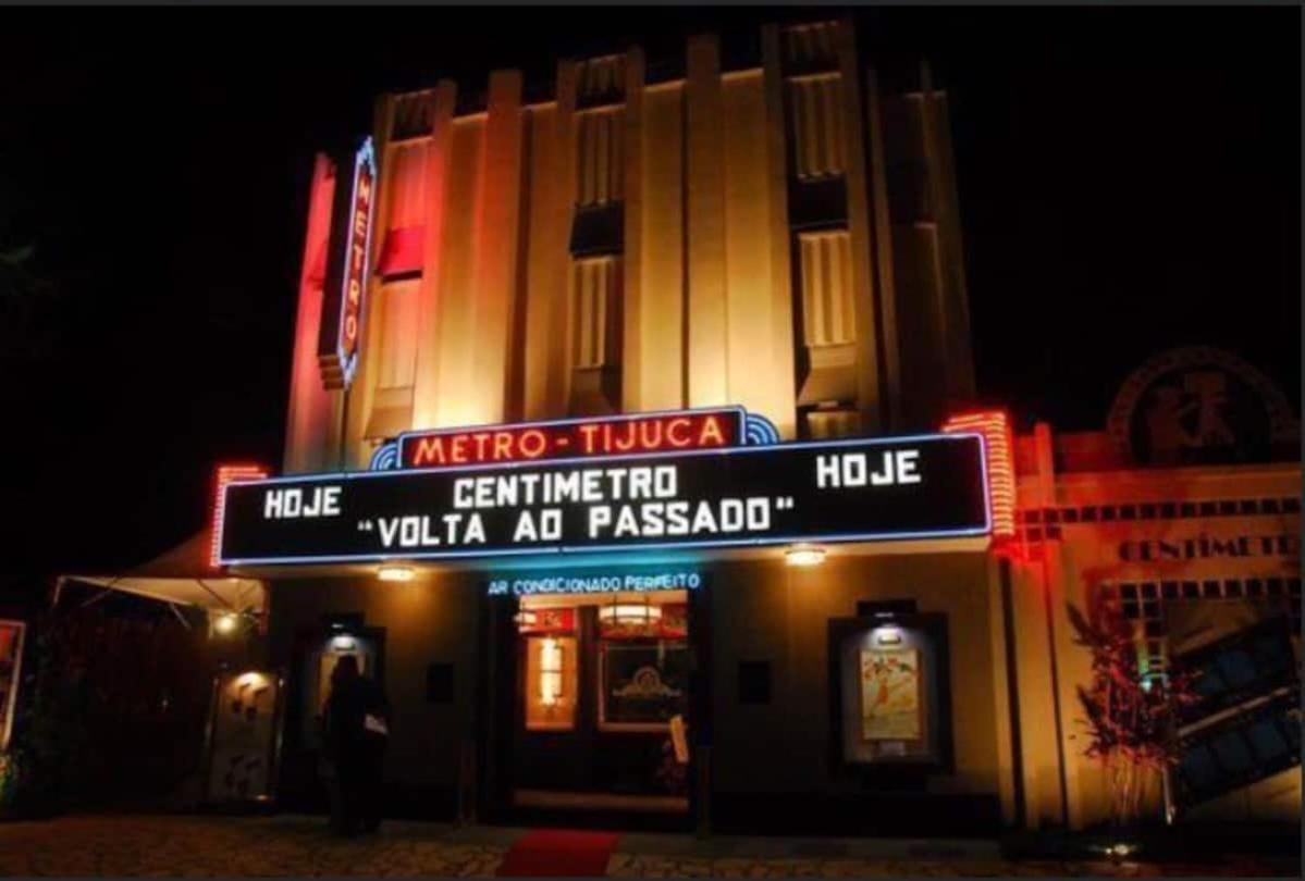 Casa Raio De Sol Em Conservatória מראה חיצוני תמונה