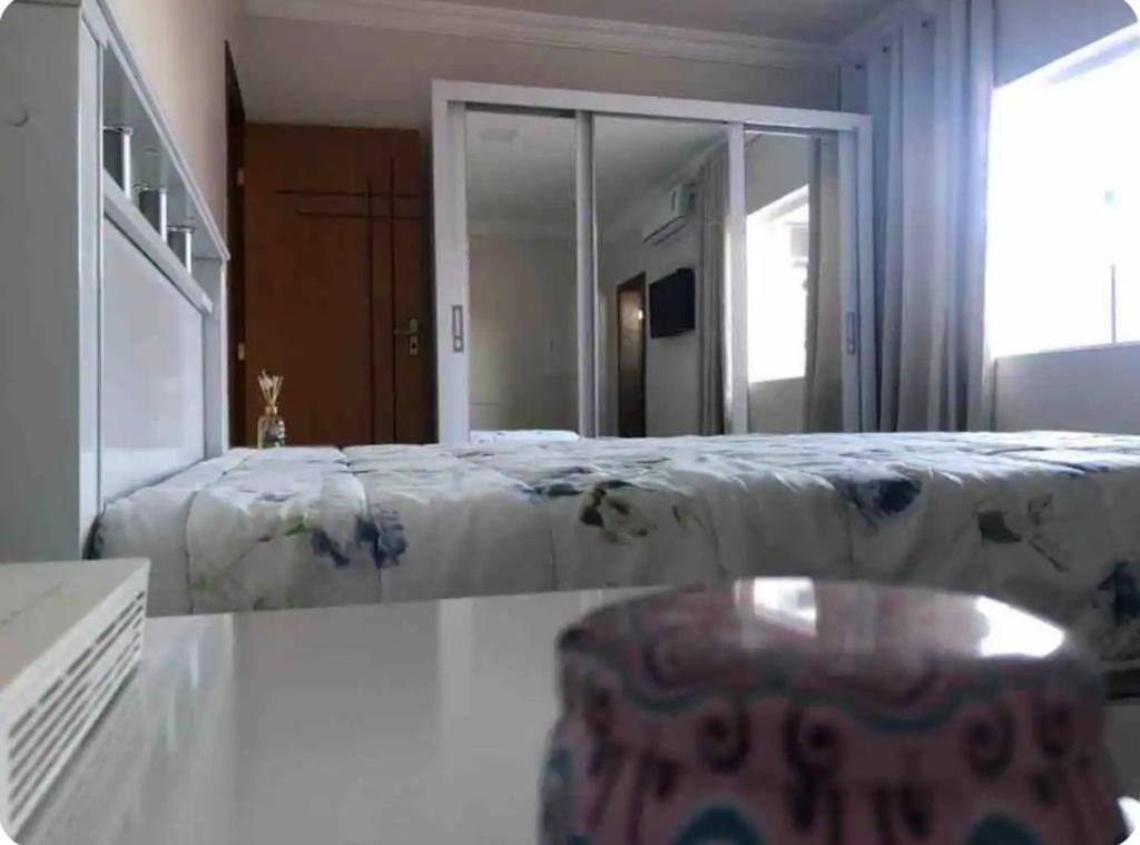 Casa Raio De Sol Em Conservatória מראה חיצוני תמונה