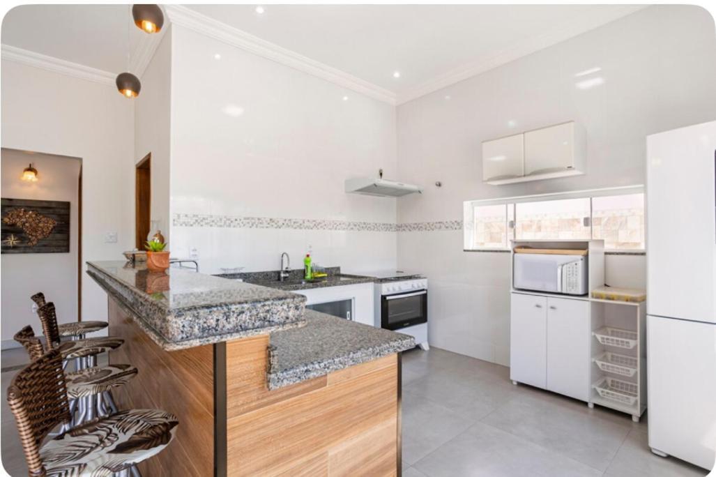 Casa Raio De Sol Em Conservatória מראה חיצוני תמונה