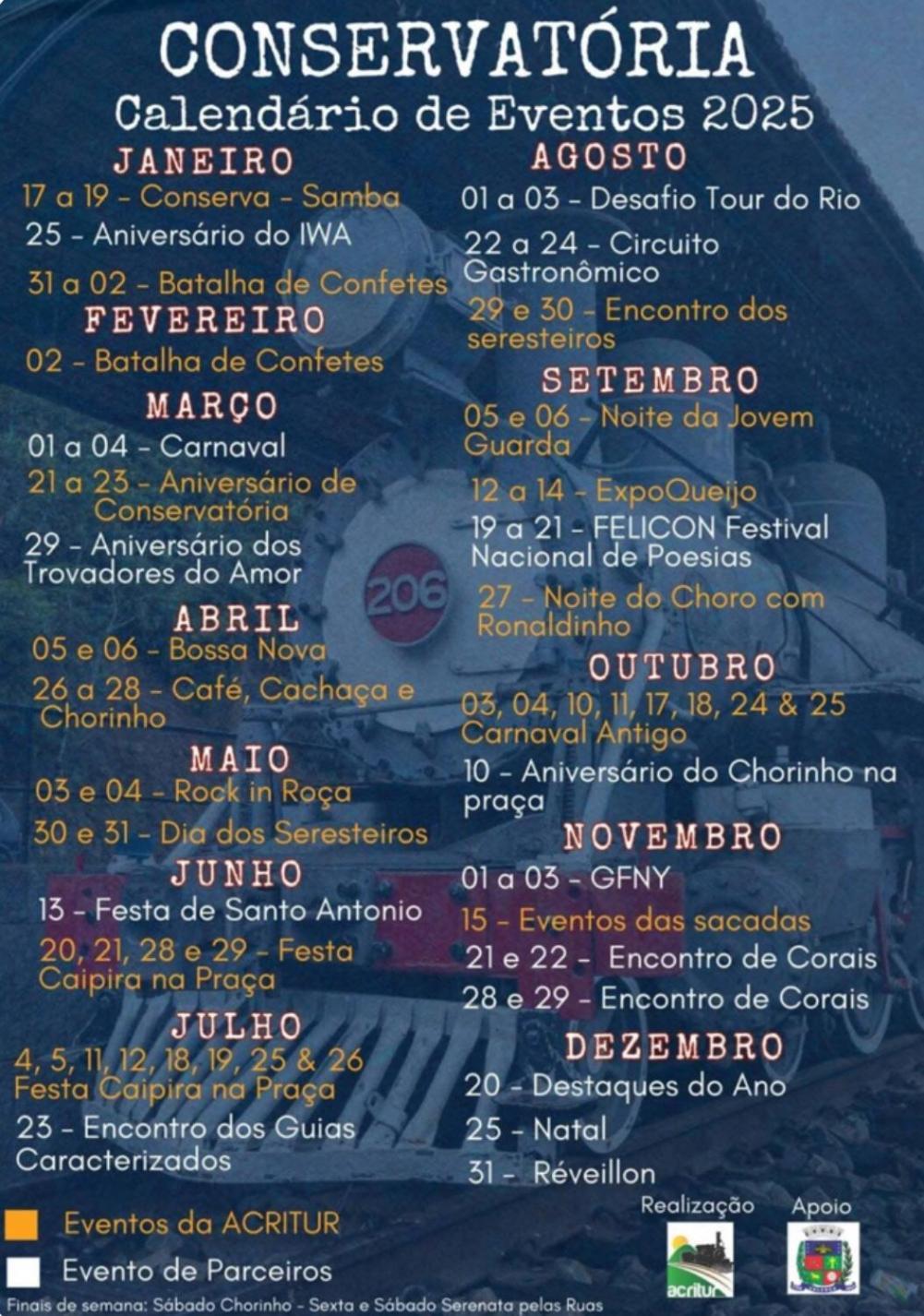 Casa Raio De Sol Em Conservatória מראה חיצוני תמונה